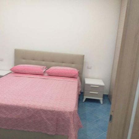 Appartamento G. Cervera66 伊斯基亚 外观 照片