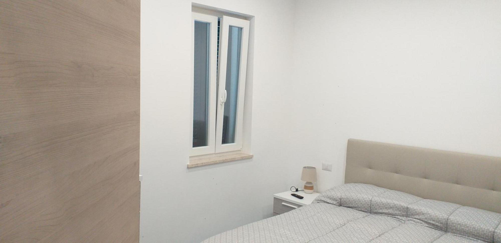 Appartamento G. Cervera66 伊斯基亚 外观 照片